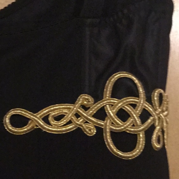 Dolce & Gabanna WOOL MID-LENGTH DRESS buttons customized - Picture 13 of 15